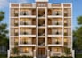 make architectural 3d design and rendering